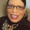 Donna B.